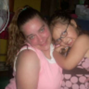 Meet your Posher, Chasity